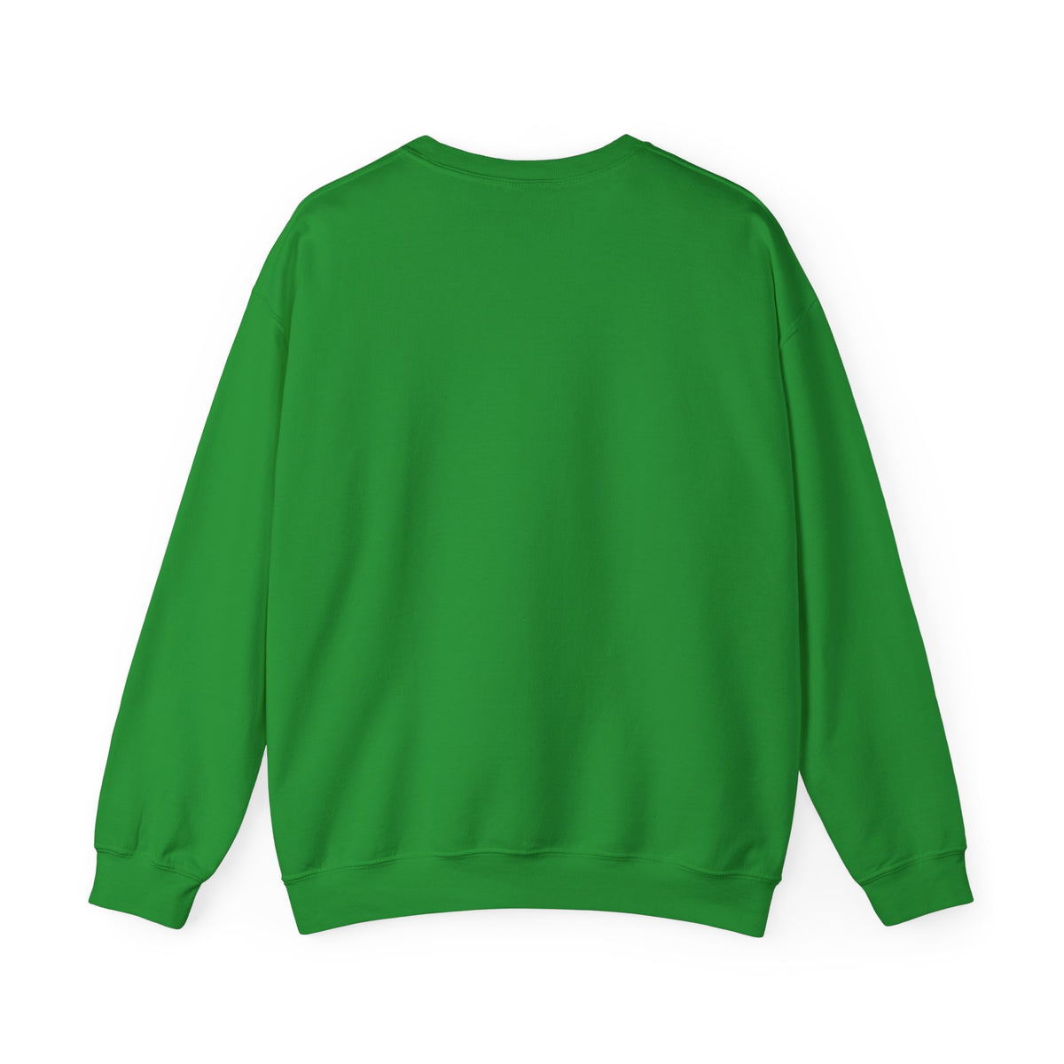 The Flourish | Hey Friend Crewneck Sweatshirt