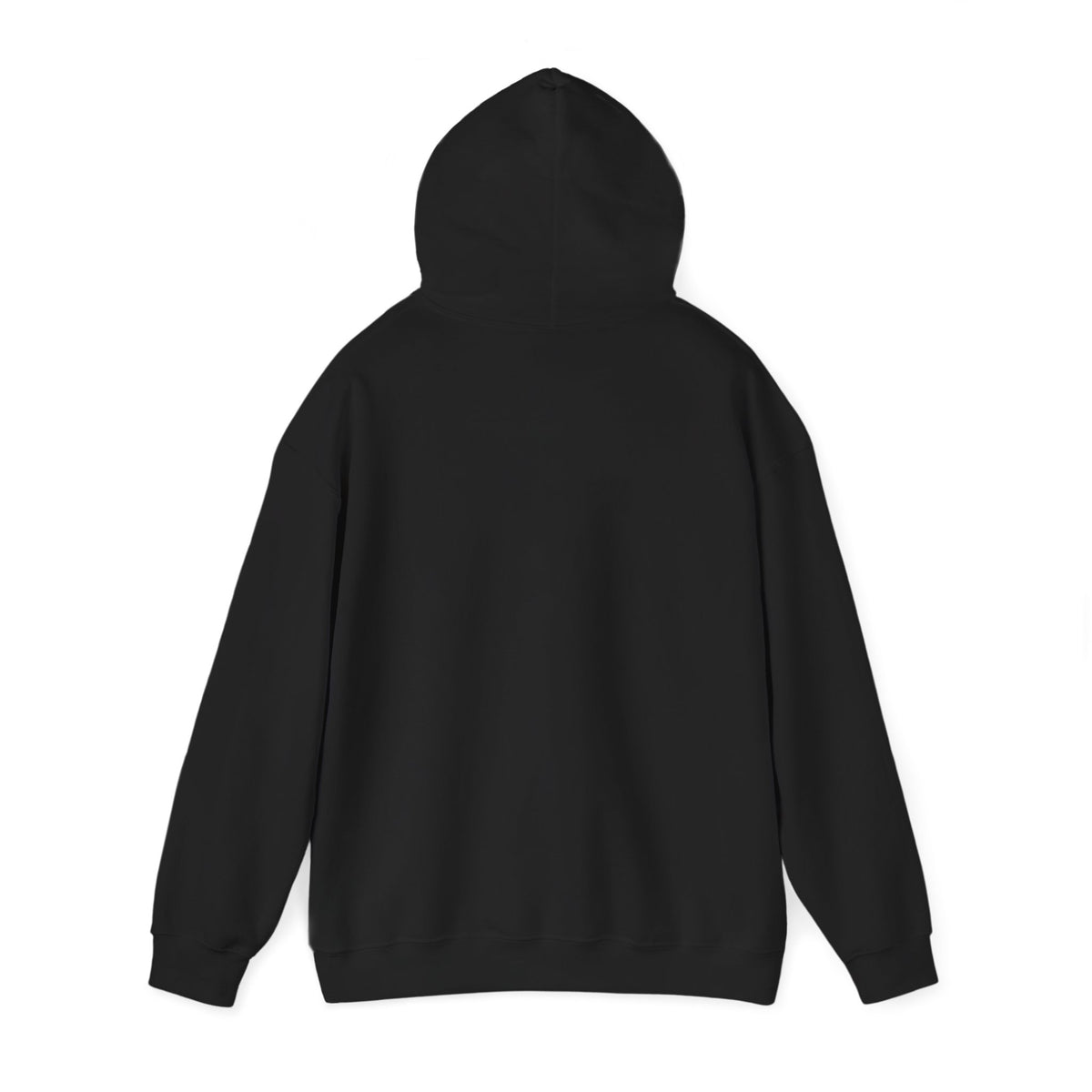 The Original Hoodie | Hey Friend Hoodie