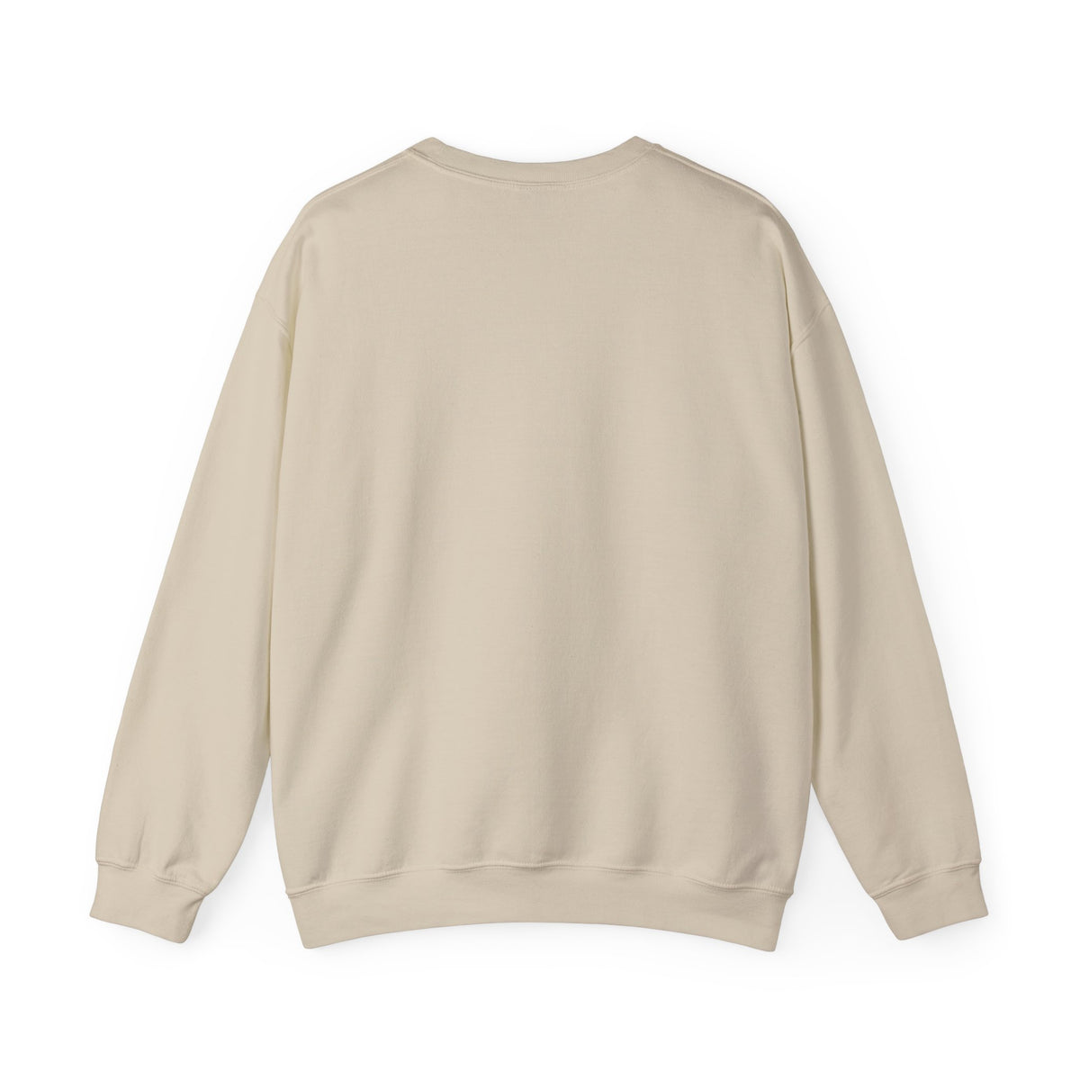 The Favorite | Hey Friend Crewneck Sweatshirt