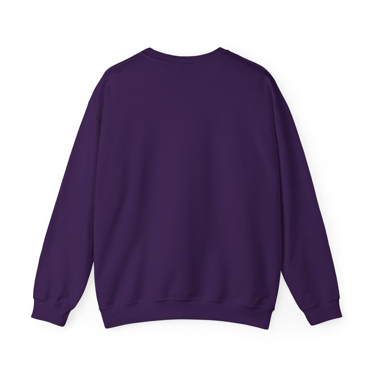 The Crown | Hey Friend Crewneck Sweatshirt