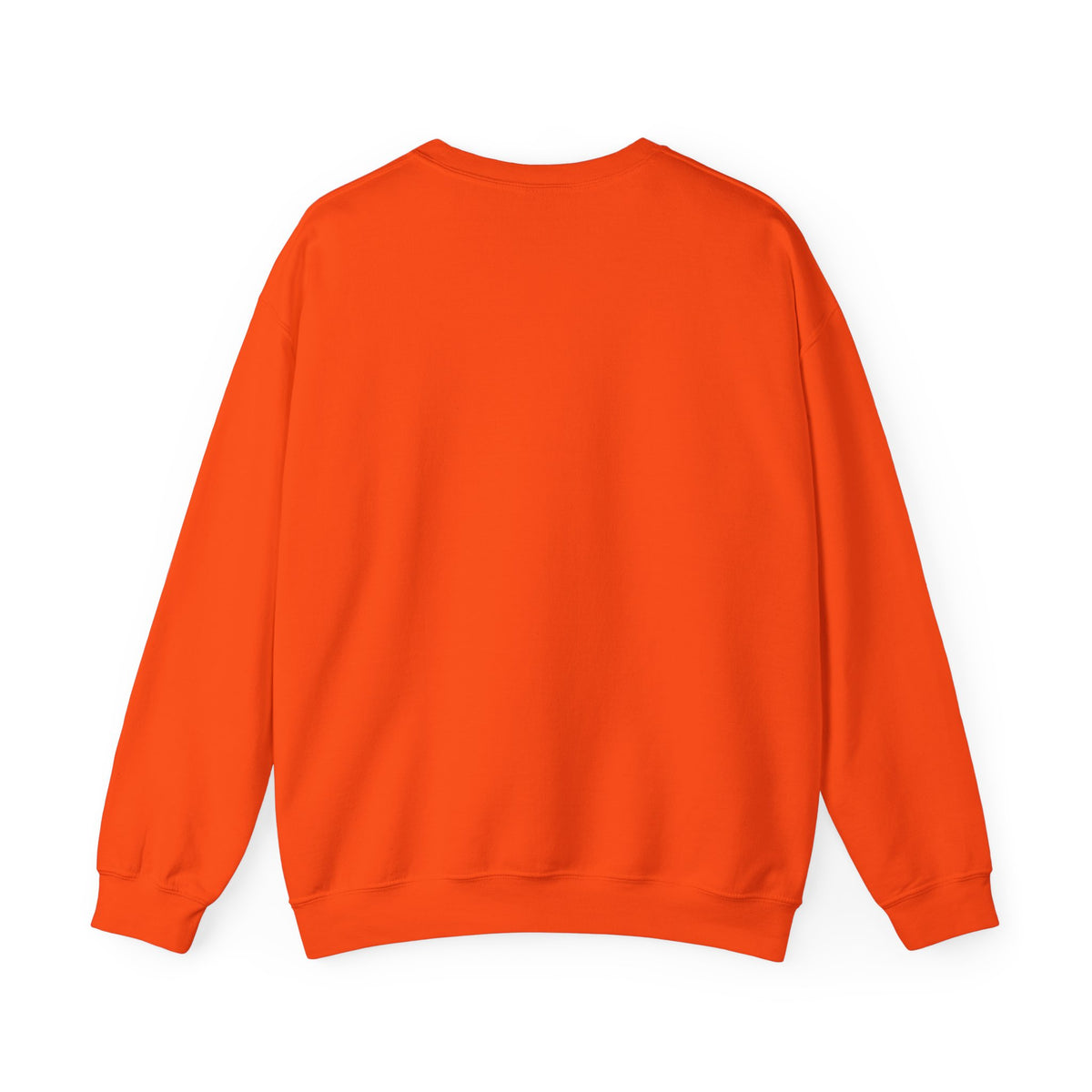 The Garden | Hey Friend Crewneck Sweatshirt