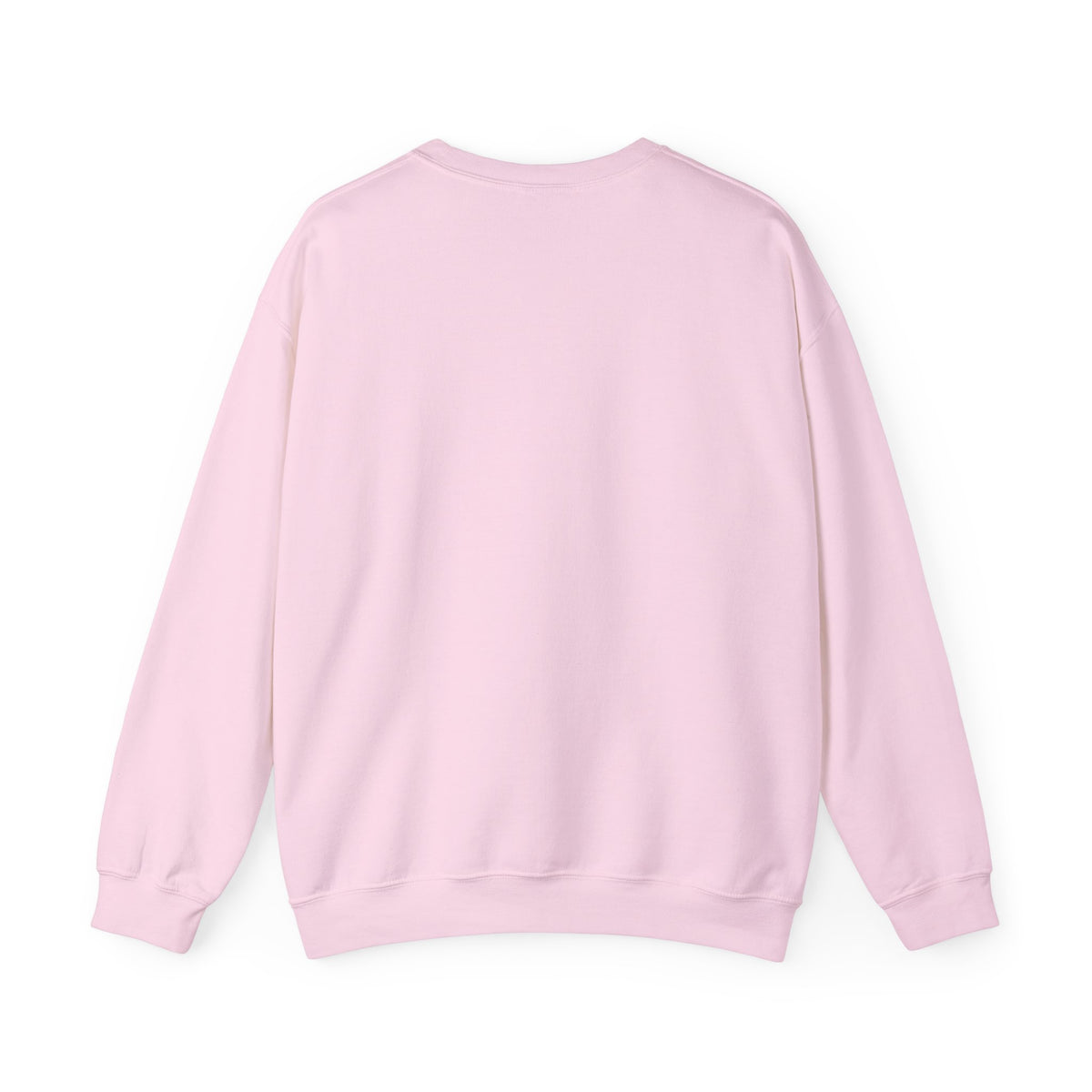 The Homegirl | Hey Friend Crewneck Sweatshirt