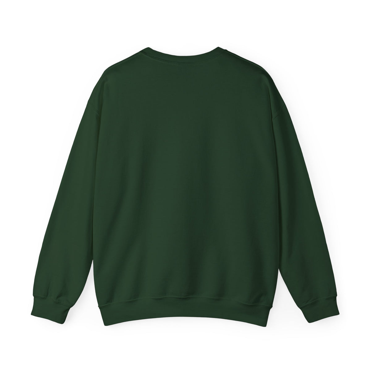 The Heritage | Hey Friend Crewneck Sweatshirt