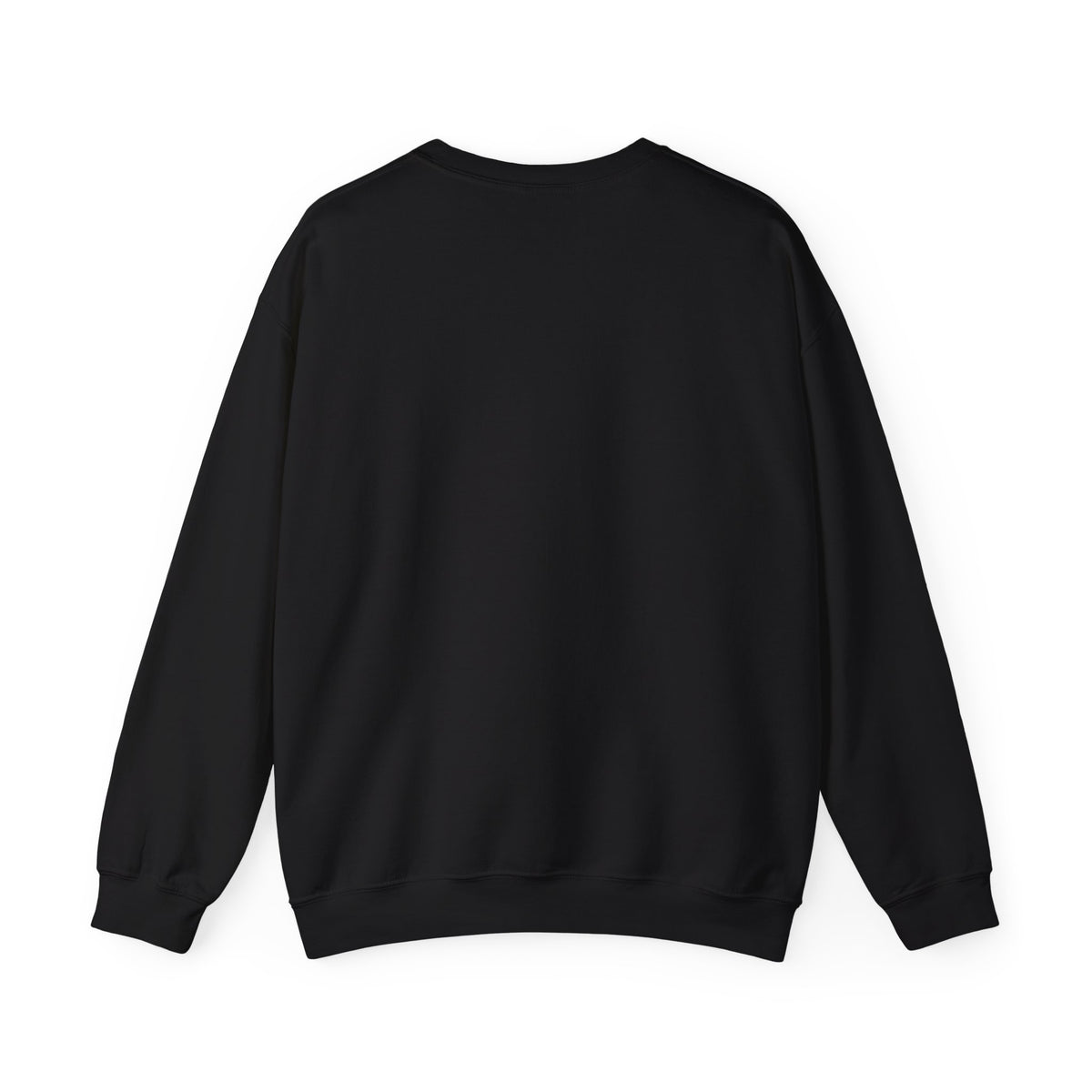 The Original | Hey Friend Crewneck Sweatshirt